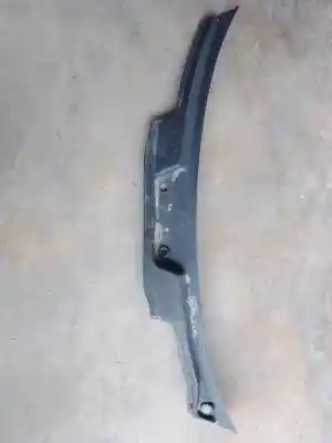 Автозапчасти б/у торпедо за porsche cayenne (typ 92aa) cas ссылки oem iam 7p5819401b