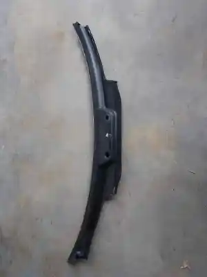 Автозапчастина б/у торпеда для porsche cayenne (typ 92aa) cas посилання на oem iam 7p5819401b  