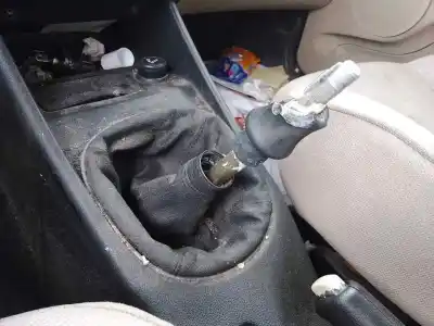 Автозапчастина б/у ПЕРЕДАЧ для ALFA ROMEO 147 (190)  Посилання на OEM IAM   