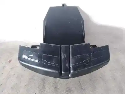 Автозапчасти б/у выключатель за porsche cayenne (typ 92aa) cas ссылки oem iam 7p5927325