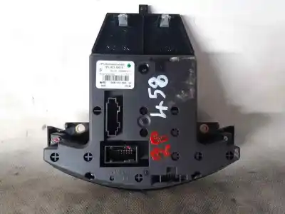 Автозапчасти б/у выключатель за porsche cayenne (typ 92aa) cas ссылки oem iam 7p5927325  