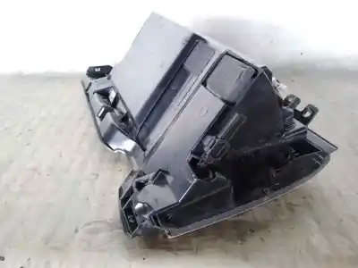 Автозапчастина б/у бардачок для porsche cayenne (typ 92aa) cas посилання на oem iam 7p5857095  
