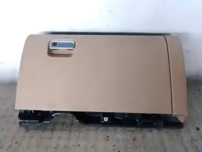 Автозапчасти б/у бардачок за porsche cayenne (typ 92aa) cas ссылки oem iam 7p5857095