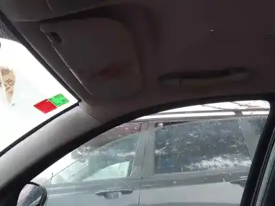 Автозапчастина б/у ПЕРЕДНЯ ПРАВА ПОДУШКА БЕЗПЕКИ для ALFA ROMEO 147 (190)  Посилання на OEM IAM   