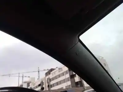 Автозапчасти б/у ПОДУШКА БЕЗОПАСНОСТИ ПЕРЕДНЯЯ ЛЕВАЯ ШТОРКА БЕЗОПАСНОСТИ за ALFA ROMEO 147 (190)  ссылки OEM IAM   