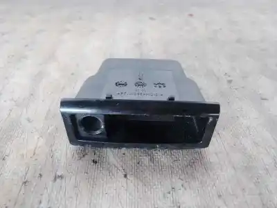 Автозапчасти б/у литье за porsche cayenne (typ 92aa) cas ссылки oem iam 