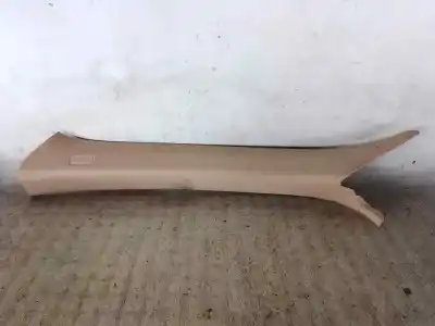 Автозапчасти б/у литье за porsche cayenne (typ 92aa) cas ссылки oem iam 7p5867233m