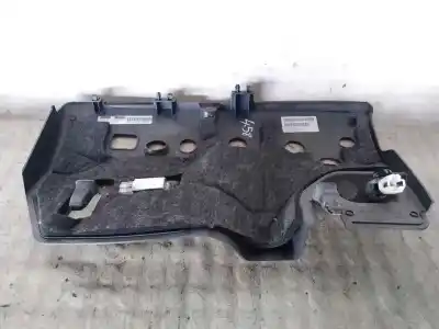 Автозапчасти б/у литье за porsche cayenne (typ 92aa) cas ссылки oem iam 7p5815174b  
