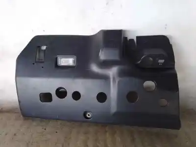 Автозапчасти б/у литье за porsche cayenne (typ 92aa) cas ссылки oem iam 7p5815174b