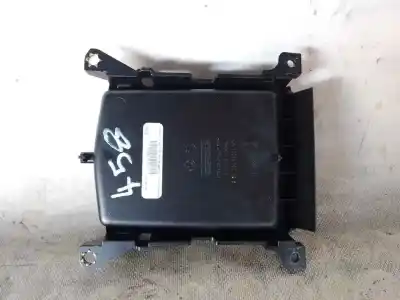 Автозапчасти б/у бардачок за porsche cayenne (typ 92aa) cas ссылки oem iam 7p5864131  