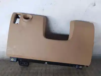 Автозапчасти б/у литье за porsche cayenne (typ 92aa) cas ссылки oem iam 7p5858903