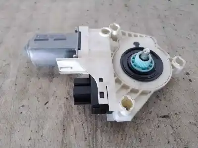 Автозапчасти б/у мотор стекла переднего правого за audi a4 b8 (8k2) 2.0 tdi ссылки oem iam 8k0959802  