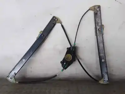 Автозапчасти б/у регулятор стекла переднего правого за audi a4 b8 (8k2) 2.0 tdi ссылки oem iam 