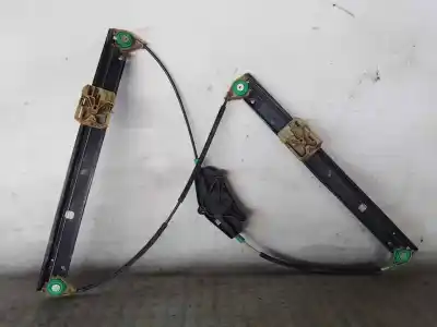 Автозапчасти б/у регулятор стекла переднего правого за audi a4 b8 (8k2) 2.0 tdi ссылки oem iam   