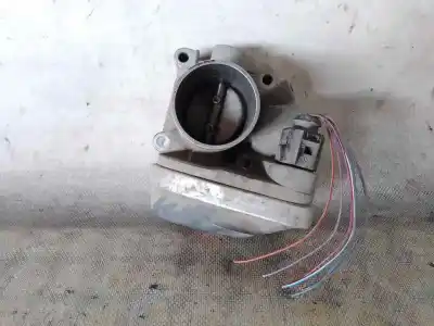 Автозапчастина б/у КОРОБКА МЕТЕЛИКА для SEAT IBIZA III (6L1)  Посилання на OEM IAM 036133062N  