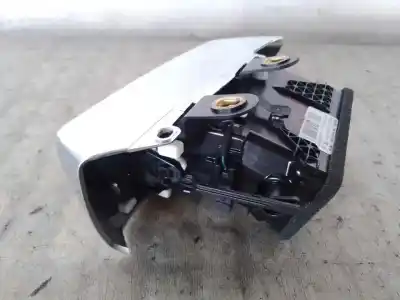Автозапчасти б/у аэрационная решетка за porsche cayenne (typ 92aa) cas ссылки oem iam 7p5819704a  