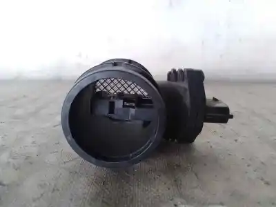 Автозапчасти б/у расходомер воздуха за opel corsa c g-z12xe ссылки oem iam 0280218031  