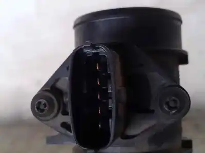 Автозапчасти б/у расходомер воздуха за opel corsa c g-z12xe ссылки oem iam 0280218031  