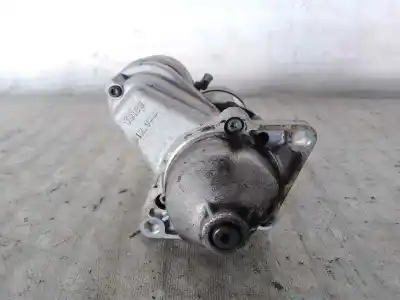 Автозапчасти б/у двигатель запускается за opel corsa c g-z12xe ссылки oem iam 09115191  