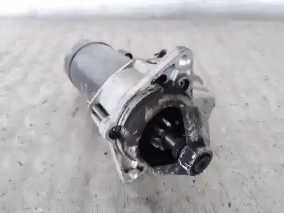 Автозапчасти б/у двигатель запускается за opel corsa c g-z12xe ссылки oem iam 09115191  