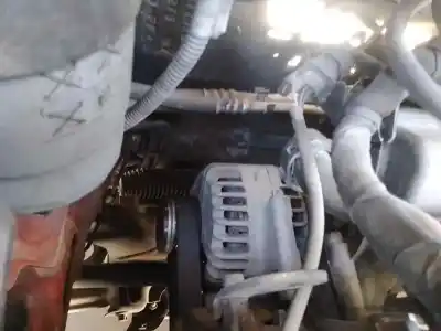 Автозапчасти б/у генератор за opel corsa d d-z13dth ссылки oem iam 