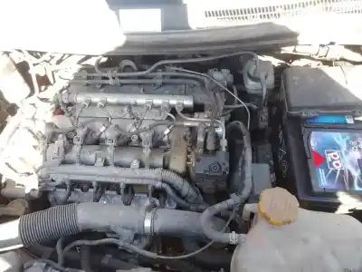 Автозапчасти б/у коробка передач за opel corsa d d-z13dth ссылки oem iam 