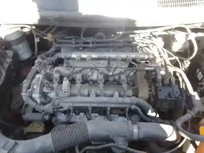 Автозапчасти б/у компрессор кондиционера воздуха за opel corsa d d-z13dth ссылки oem iam 