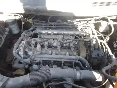 Автозапчасти б/у рулевая рейка за opel corsa d d-z13dth ссылки oem iam 