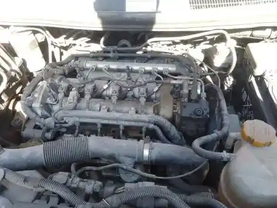 Автозапчасти б/у интеркулер за opel corsa d d-z13dth ссылки oem iam 