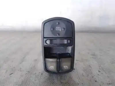 Автозапчасти б/у выключатель левого переднего окна за opel corsa d d-z13dth ссылки oem iam 13258522ad