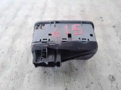Автозапчасти б/у выключатель левого переднего окна за opel corsa d d-z13dth ссылки oem iam 13258522ad  