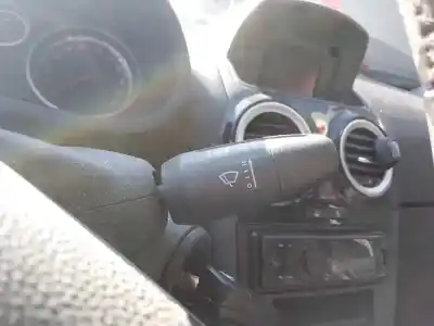 Автозапчасти б/у многофункциональное управление за opel corsa d d-z13dth ссылки oem iam   