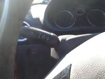 Автозапчасти б/у многофункциональное управление за opel corsa d d-z13dth ссылки oem iam 