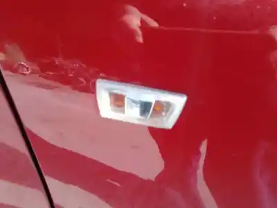 Автозапчасти б/у правый передний пилот за opel corsa d d-z13dth ссылки oem iam 