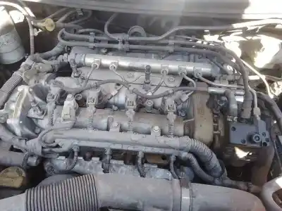 Автозапчасти б/у клапан рог за opel corsa d d-z13dth ссылки oem iam 