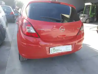 Автозапчасти б/у индикатор за opel corsa d d-z13dth ссылки oem iam 