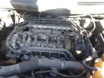 Автозапчасти б/у бабочка коробка за opel corsa d d-z13dth ссылки oem iam 