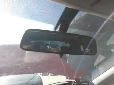 Автозапчасти б/у внутреннее зеркало за opel corsa d d-z13dth ссылки oem iam 