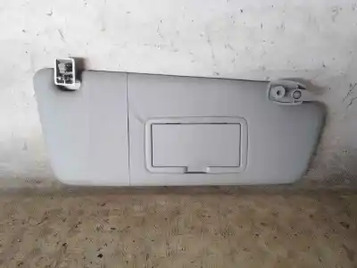 Автозапчасти б/у правая зона за opel corsa d d-z13dth ссылки oem iam 