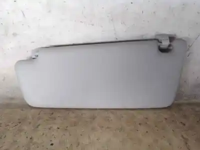 Автозапчасти б/у правая зона за opel corsa d d-z13dth ссылки oem iam   