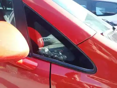 Автозапчасти б/у луна охранника спереди справа за opel corsa d d-z13dth ссылки oem iam 