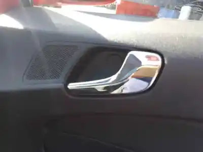 Автозапчасти б/у внутри передней правой ручки за opel corsa d d-z13dth ссылки oem iam 