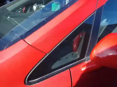 Автозапчасти б/у луна хранение спереди слева за opel corsa d d-z13dth ссылки oem iam 