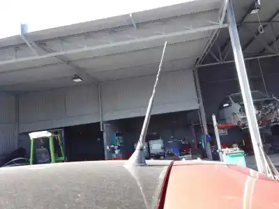 Автозапчасти б/у антенна за opel corsa d d-z13dth ссылки oem iam 