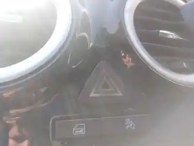 Автозапчасти б/у предупреждение за opel corsa d d-z13dth ссылки oem iam 