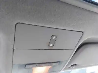 Автозапчасти б/у выключатель за opel corsa d d-z13dth ссылки oem iam 