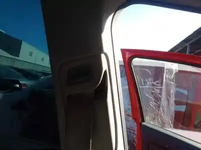 Автозапчасти б/у комплект подушки безопасности за opel corsa d d-z13dth ссылки oem iam   