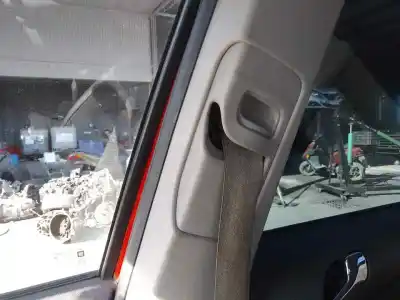 Автозапчасти б/у комплект подушки безопасности за opel corsa d d-z13dth ссылки oem iam   