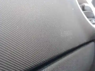 Автозапчасти б/у комплект подушки безопасности за opel corsa d d-z13dth ссылки oem iam   