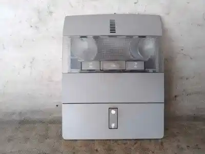 Автозапчасти б/у внутренний свет за opel corsa d d-z13dth ссылки oem iam 13166476